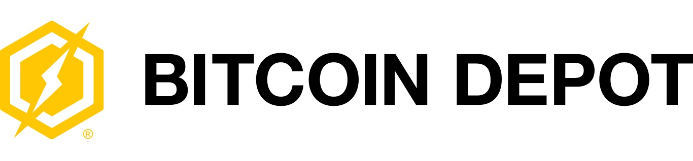 Bitcoin Depot Enhances Leading Compliance Program with ID Verification and Senior Protections