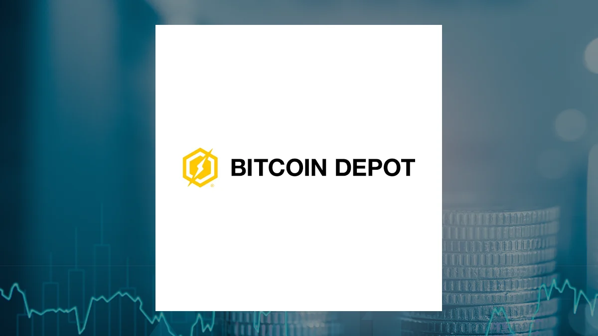 Bitcoin Depot Inc. (NASDAQ:BTM) Receives Consensus Rating of “Moderate Buy” from Analysts