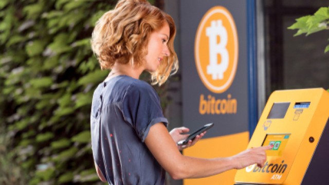 https://images.financialmodelingprep.com/news/bitcoin-depot-to-take-its-crypto-atm-business-public-20220826.jpg