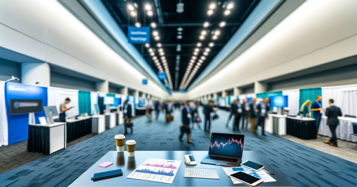 Bitcoin Developer Jimmy Song Pushes Conservative Node Strategy Amid Growing Institutional Interest