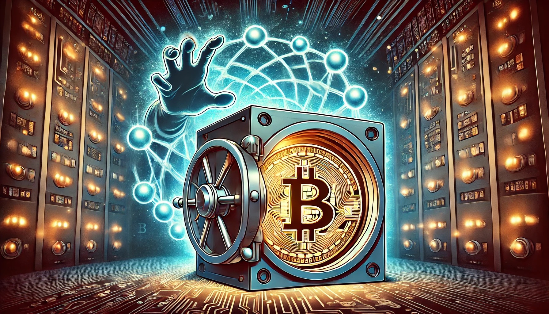 Bitcoin Developer Unveils Quantum Rescue Tool for Stranded Wallets