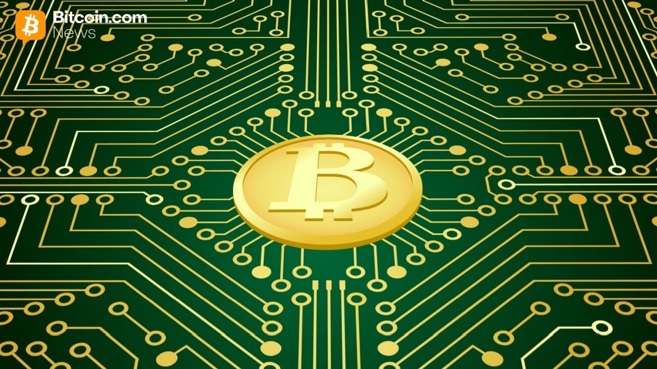 Bitcoin Developer Unveils Quantum-Resistant Wallet Rescue Prototype