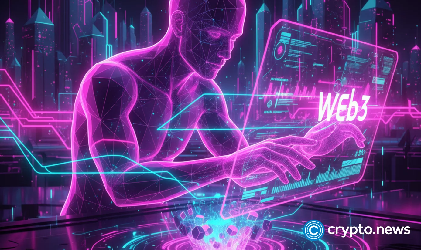 Bitcoin developers could fall behind attackers without top AI models, BPI says
