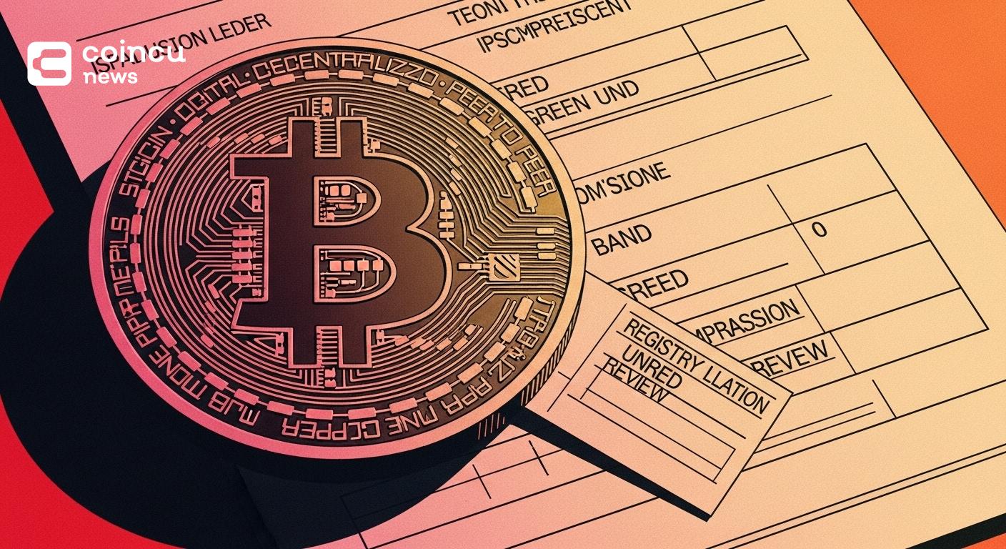 Bitcoin diverges as MSTR premium compresses amid issuance