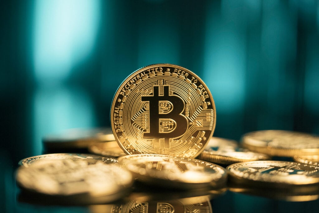 Article image for Bitcoin Drops 24% In Q1 Despite $1.32B ETF Inflows In March—Is April The Turning Point?