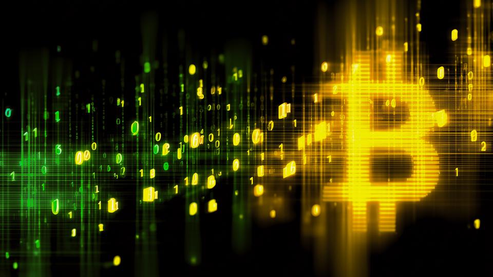 Bitcoin drops below $62,000 as $1.5 billion in crypto longs get wiped out