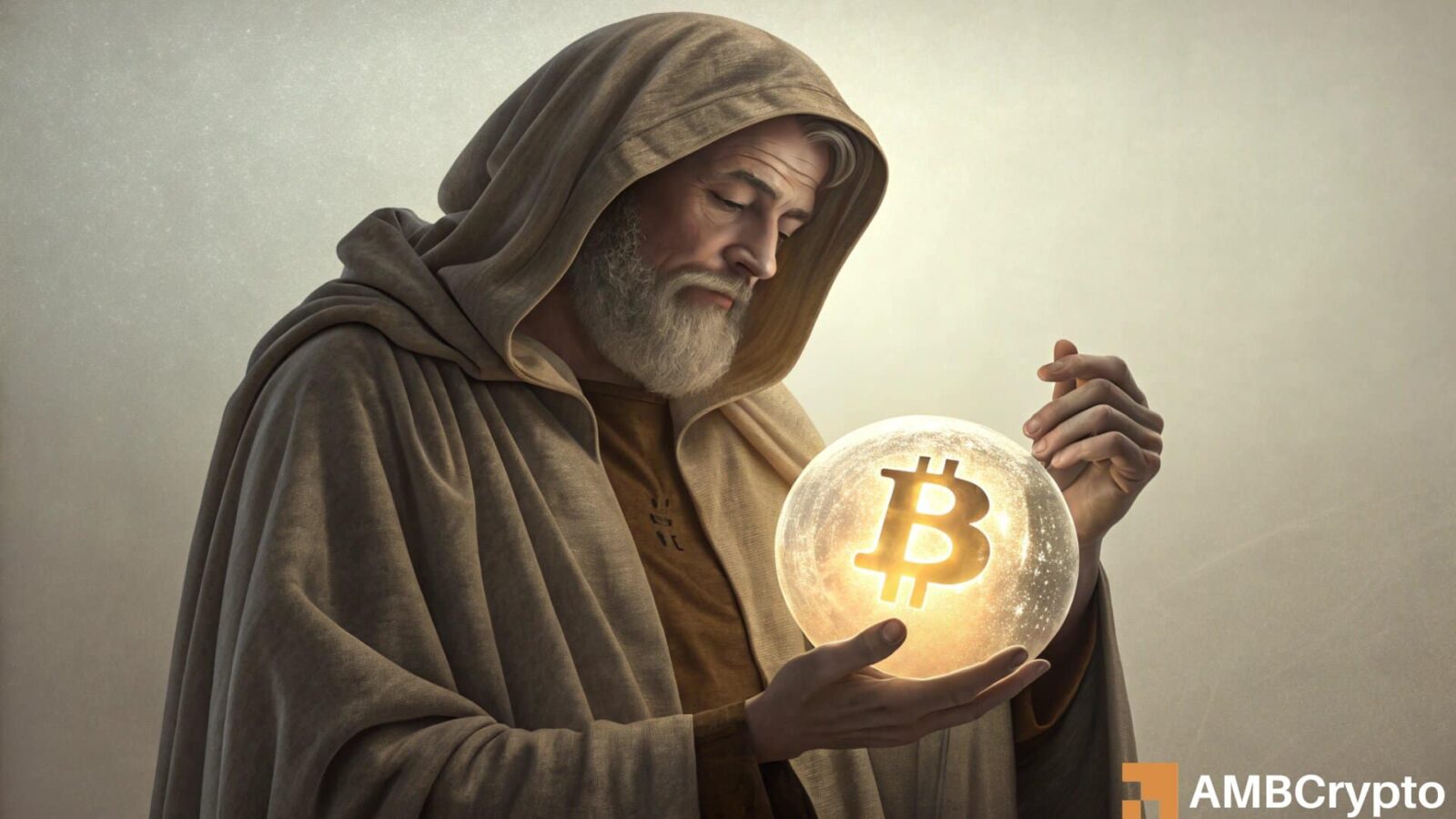 Bitcoin drops below $80K amid fears of a broader U.S. market flash crash
