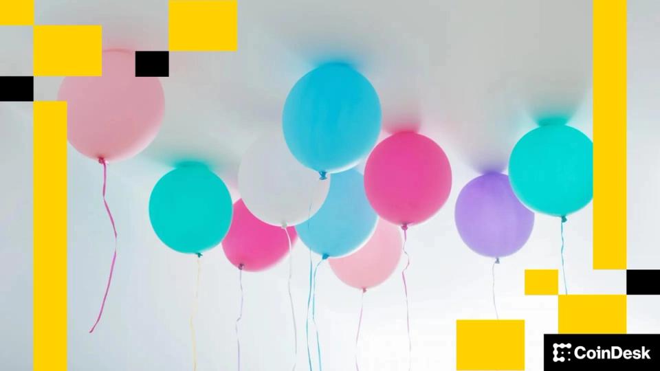 Bitcoin drops under $71,000, ETH, DOGE slide as war-week rally runs into resistance