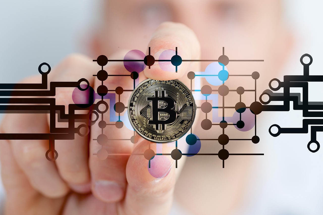 Bitcoin Electrical Cost Signals Key BTC Bottom Near $50K in 2026