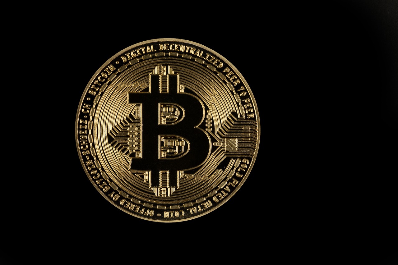 Bitcoin Price Projections