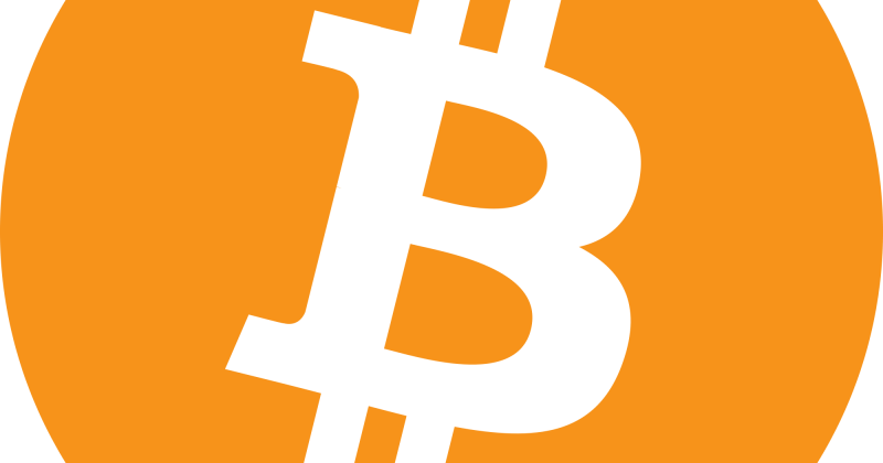 Bitcoin enables $60,000 loans without credit scores