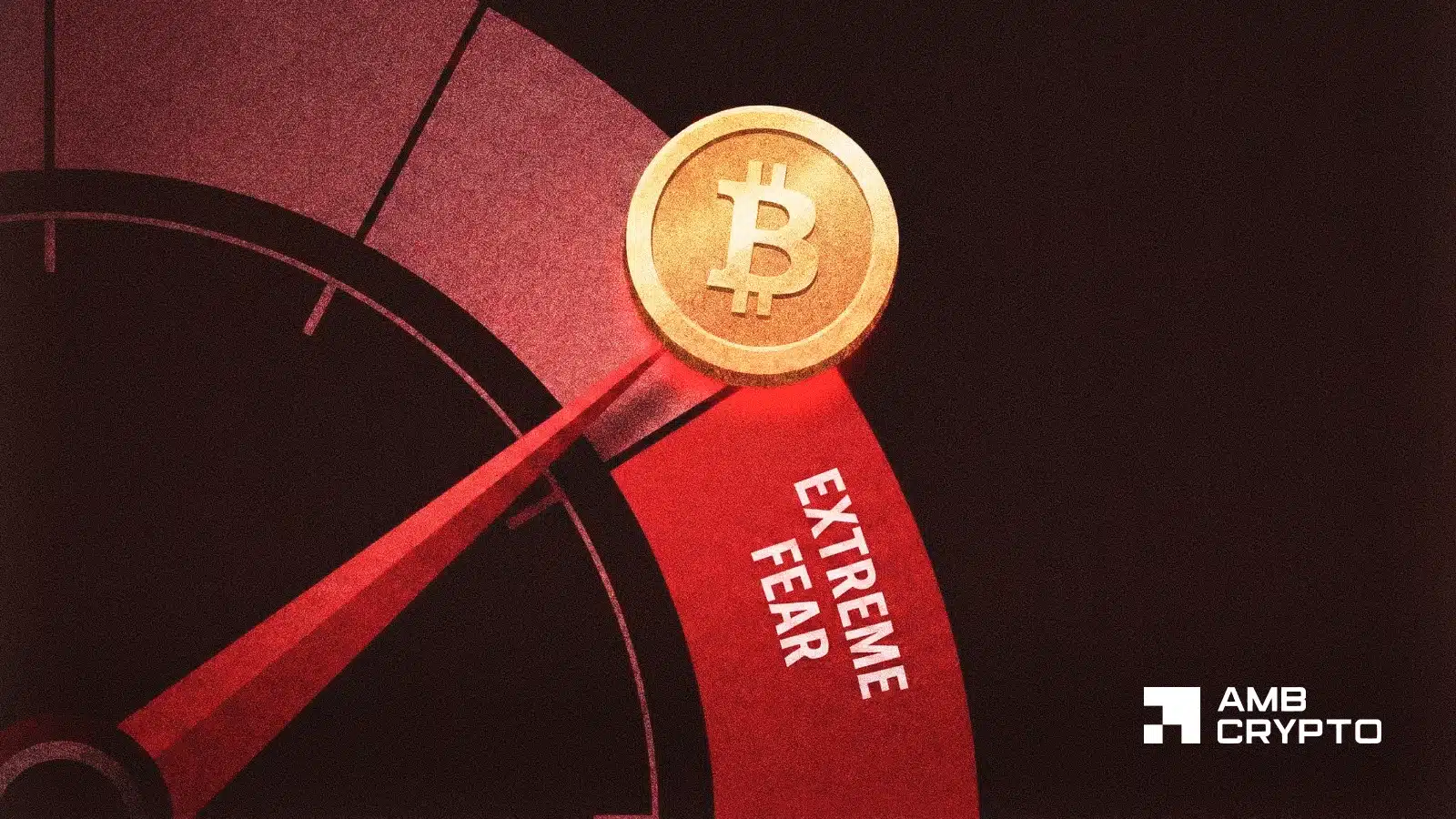 Bitcoin enters extreme fear at 11 – Is recovery possible post SpaceX IPO?