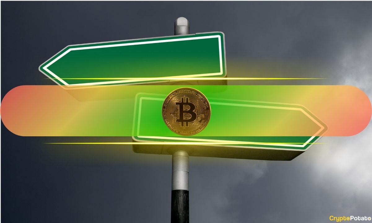 Bitcoin Enters Its Most Bullish Month After Massive Q3: Uptober or Redtober Next?