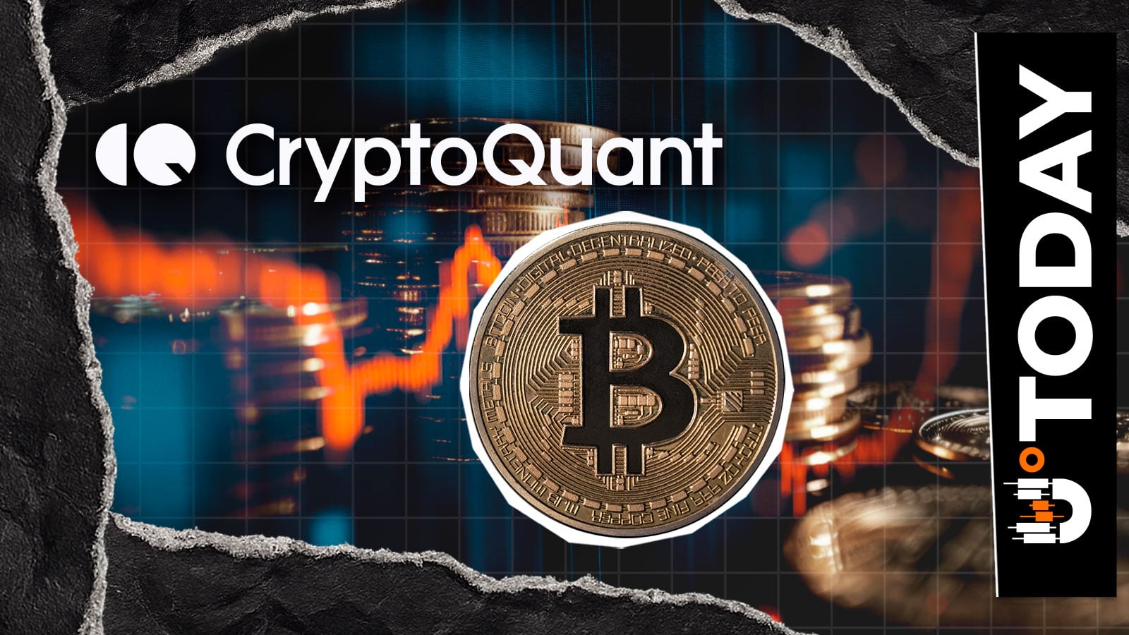 Bitcoin Enters Most Frustrating Phase of Cycle: CryptoQuant