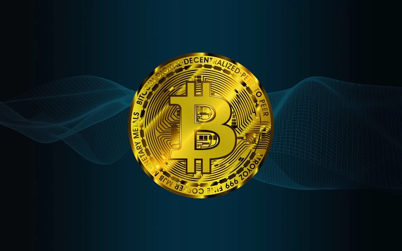 Bitcoin Establishes Floor In $60K–$70K Range, Technical Analyst Says