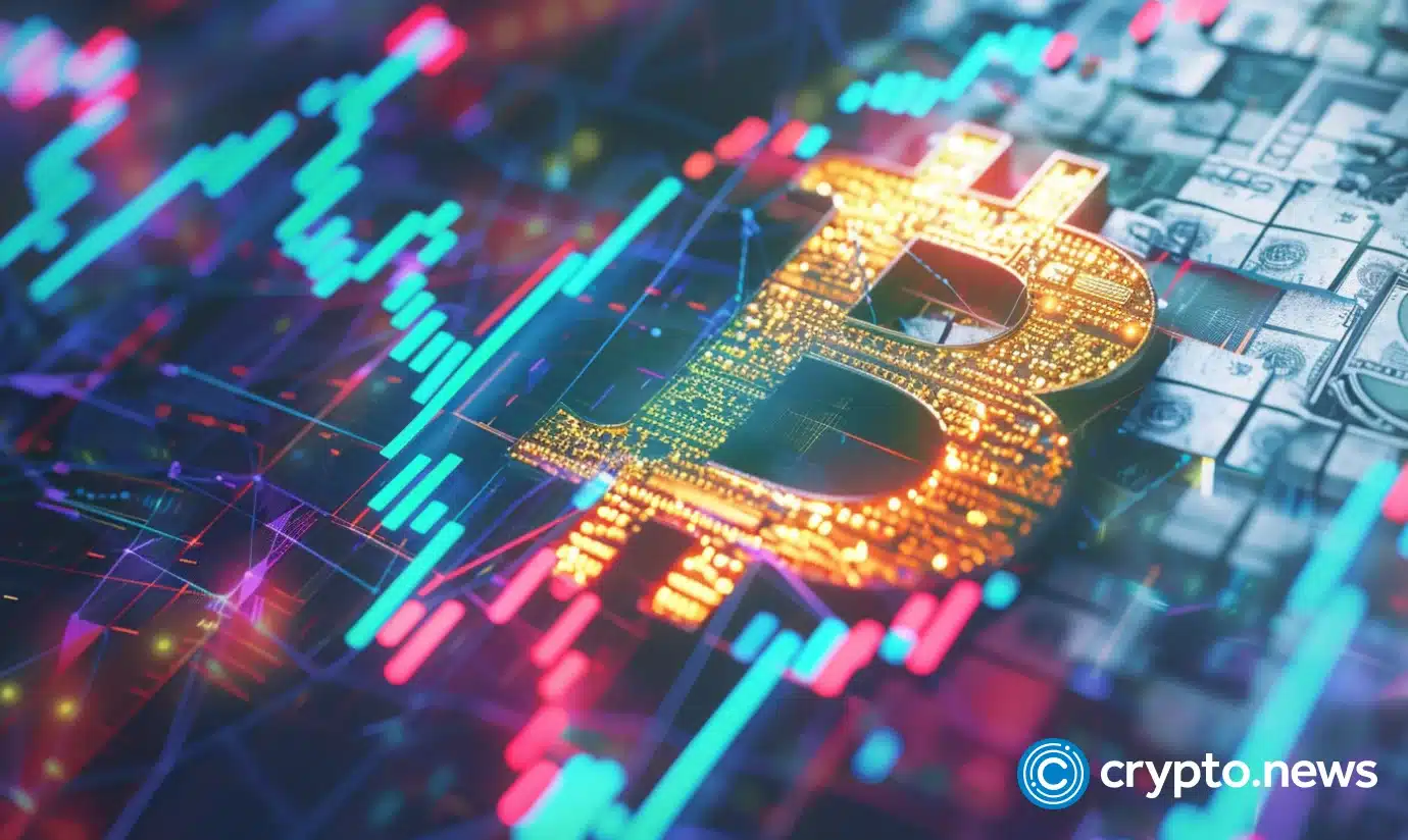 Bitcoin ETF Fee War: Morgan Stanley's 0.14% Is Now the Cheapest in the Market — Here's What That Means