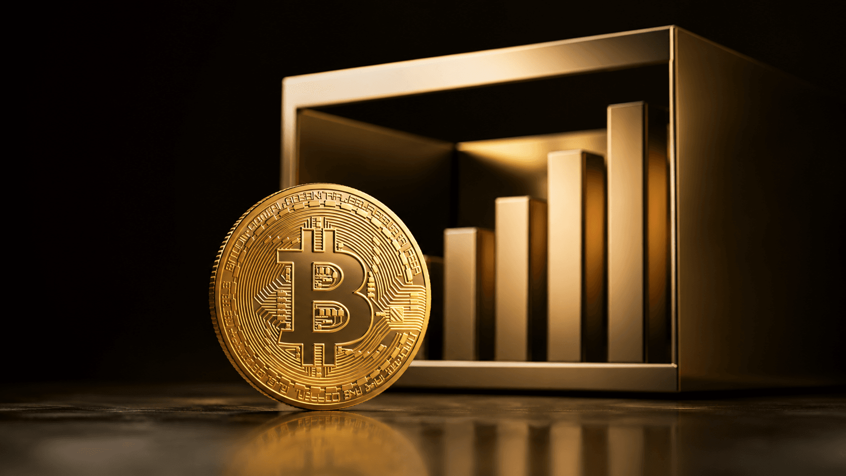 Bitcoin ETF Flows Explained: Why Inflows and Outflows Move BTC