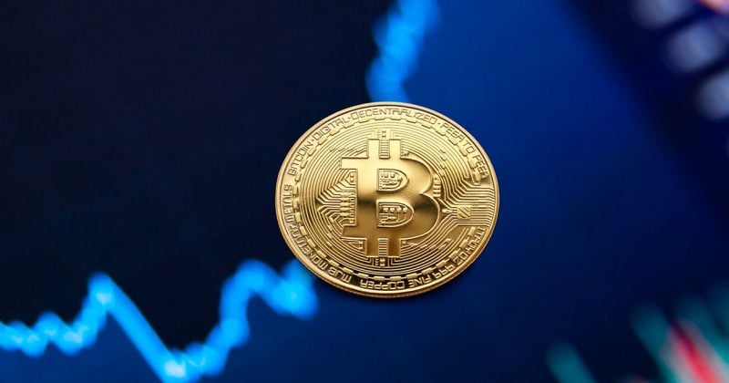 Bitcoin ETF holdings rise 8% despite 14% Q2 decline
