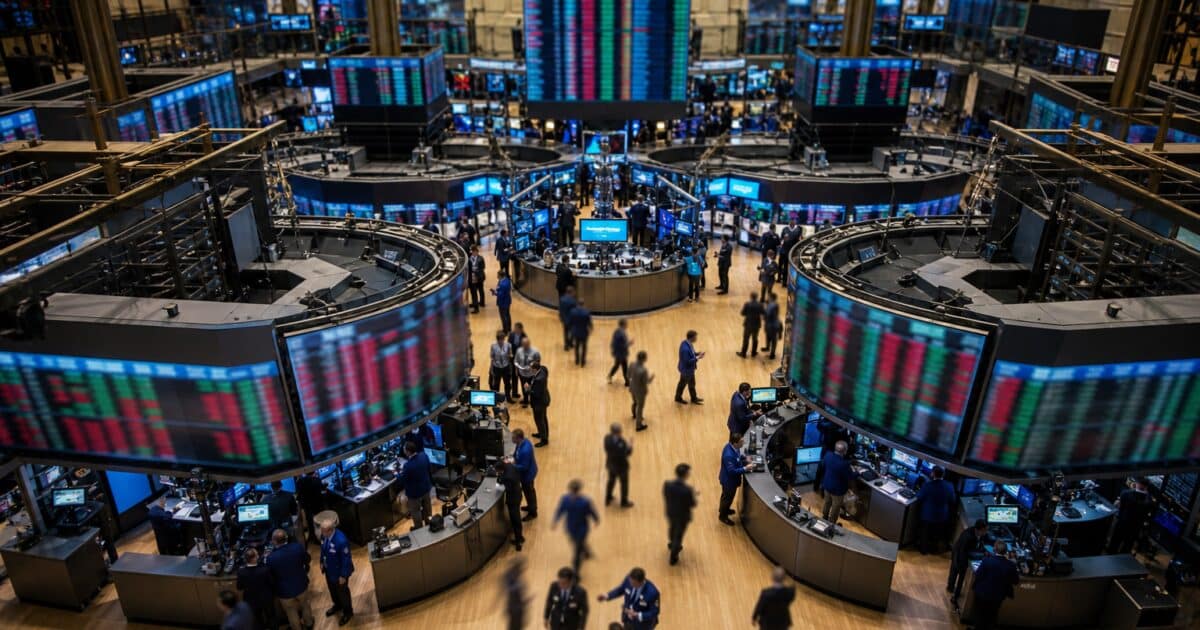 Bitcoin ETF Inflows Support Price Gains and Institutional Positioning