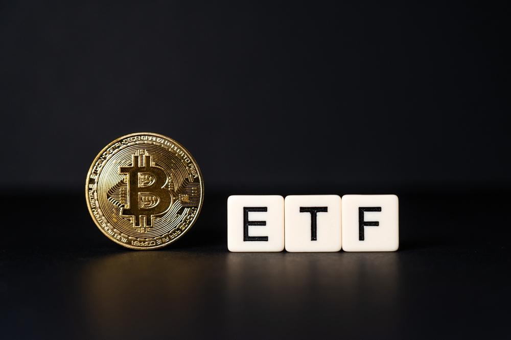 Bitcoin ETF Inflows Surge as BTC Holds Near $70,000