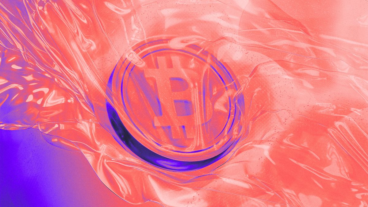 Bitcoin ETF weekly trading volume falls to lowest since October 2024 as ether funds lead inflows again