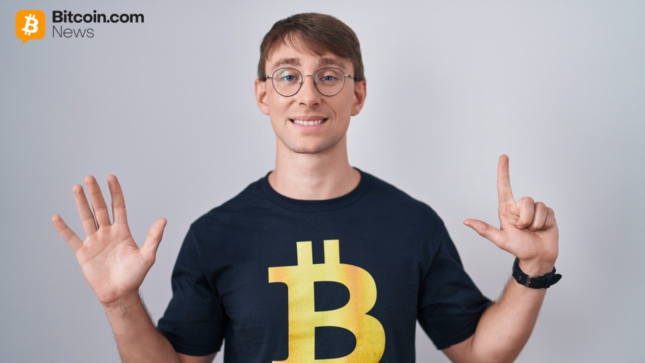 Bitcoin ETFs 7-Day Streak Sees Inflows Reach $1.16 Billion