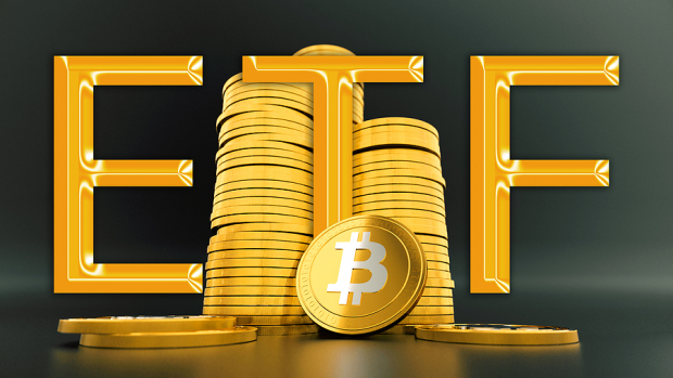 https://images.financialmodelingprep.com/news/bitcoin-etfs-a-safe-haven-or-highgrowth-asset-20251007.jpg