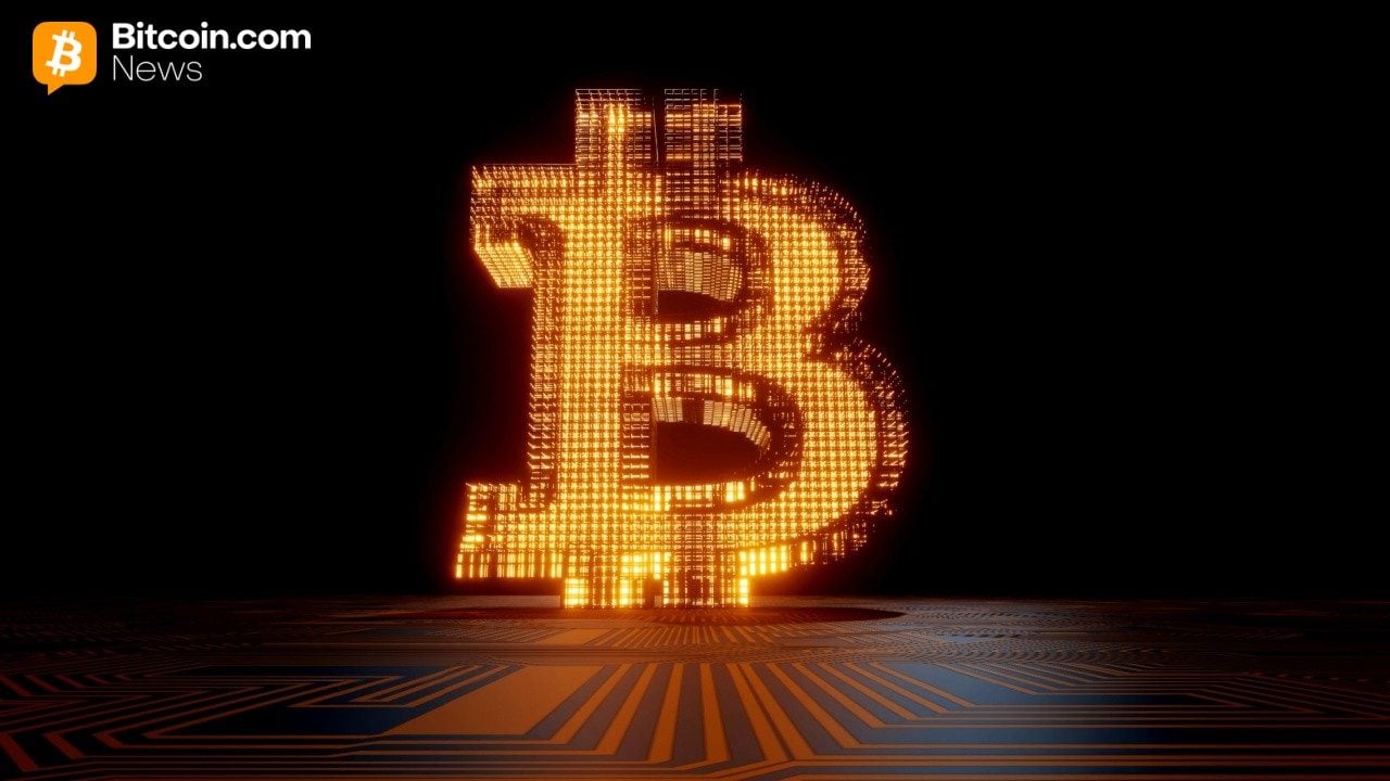 Bitcoin ETFs Add $186 Million as Broad Market Rally Continues