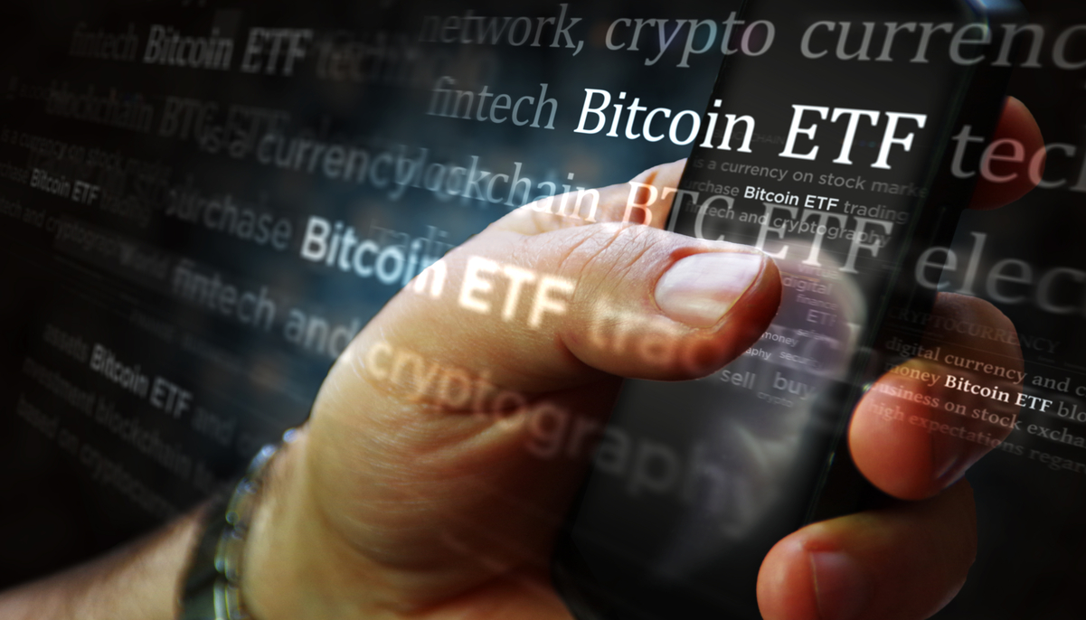 Bitcoin ETFs Are Making History: Wall Street Rushes In, But Opportunities Remain for Smart Investors