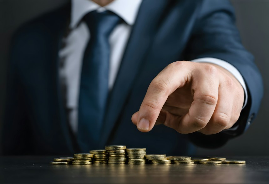 Bitcoin ETFs Break Four-Month Negative Streak With $1.32B Inflows While ETH, XRP Funds Bleed
