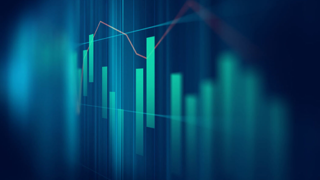 Bitcoin ETFs Brimming With Inflows Amid Tariff Turmoil