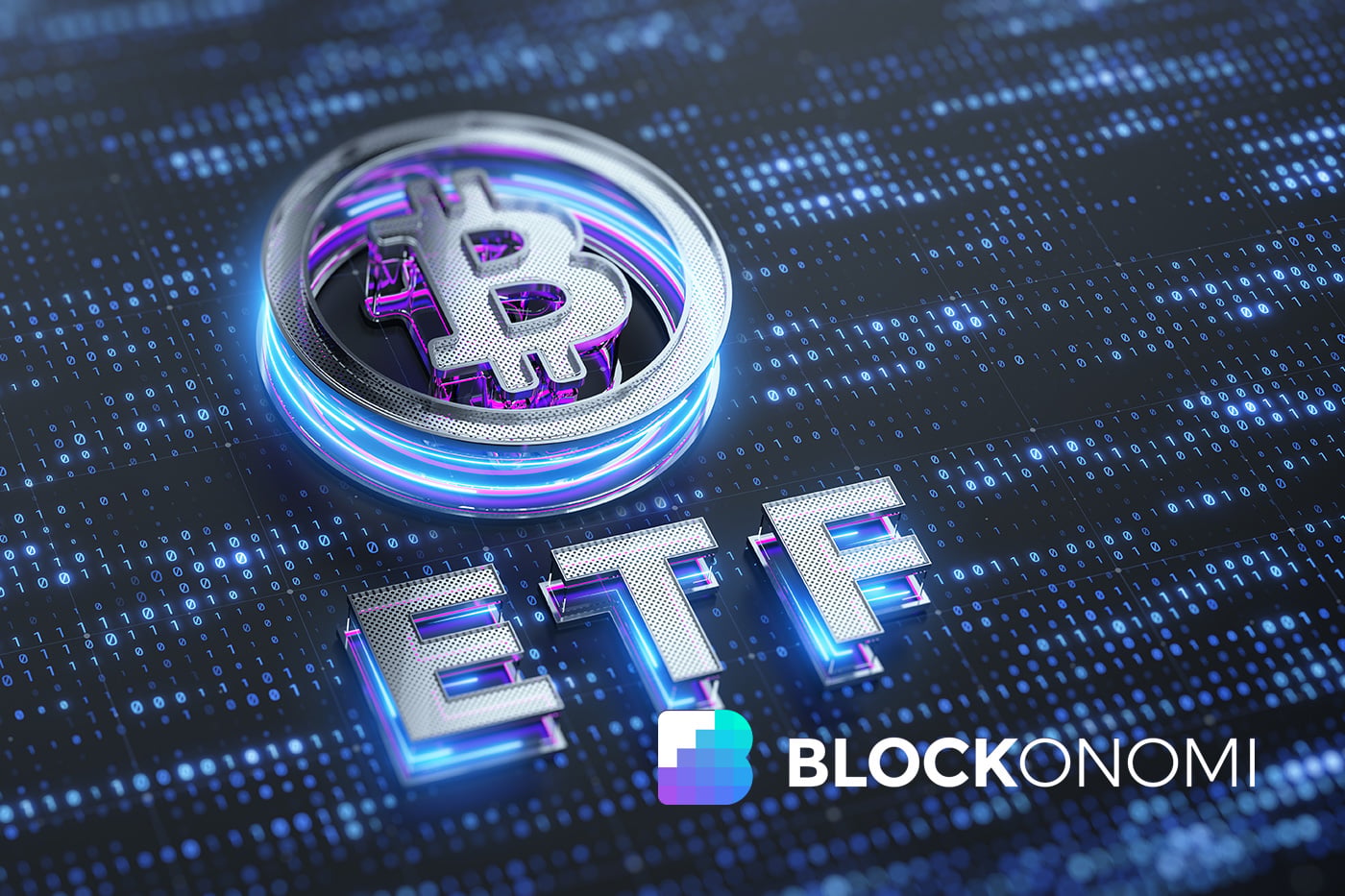 Bitcoin ETFs Draw $197M as Record Eight Week Outflow Streak Ends