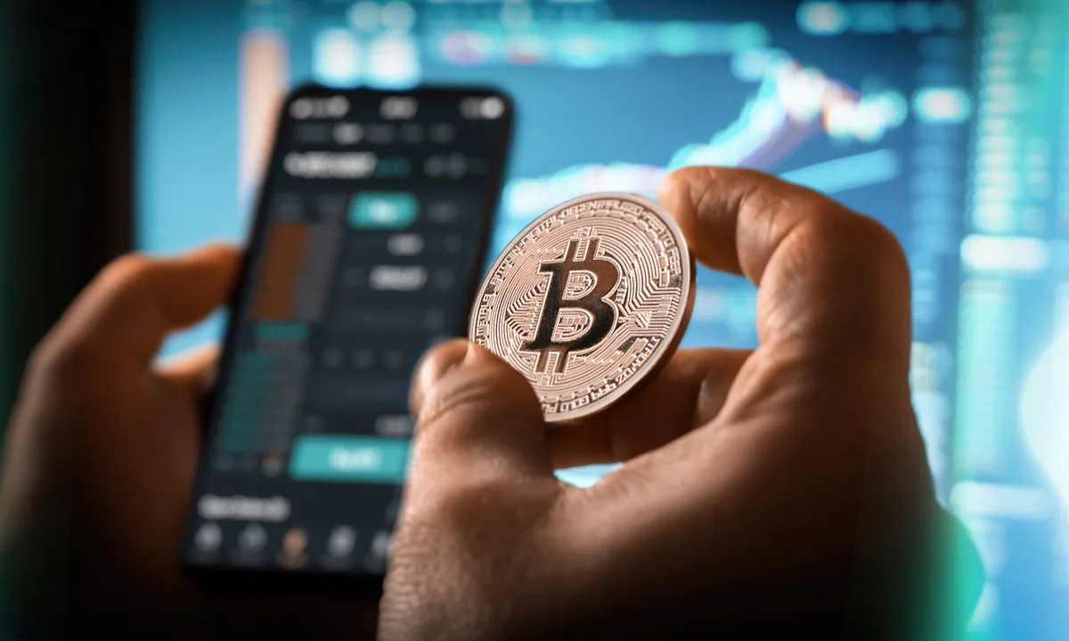 Bitcoin ETFs Enjoy Stronger Inflows Following Crypto Hack