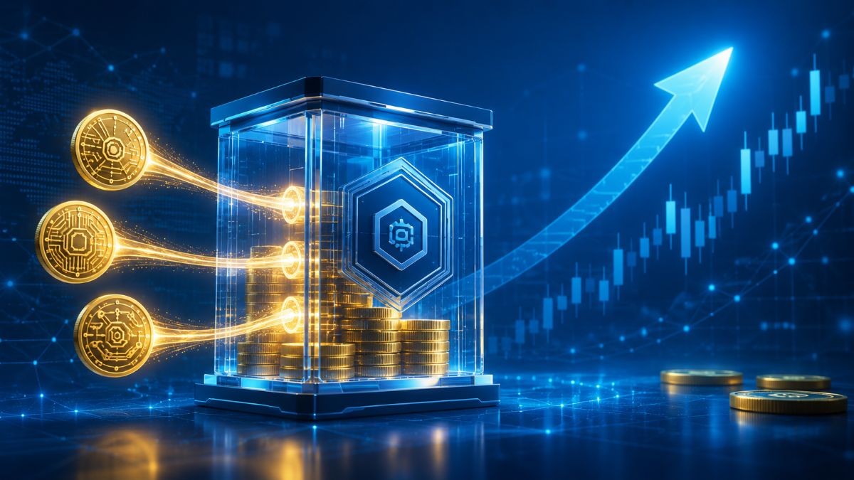 Bitcoin ETFs pull $368M over three days amid price rebound