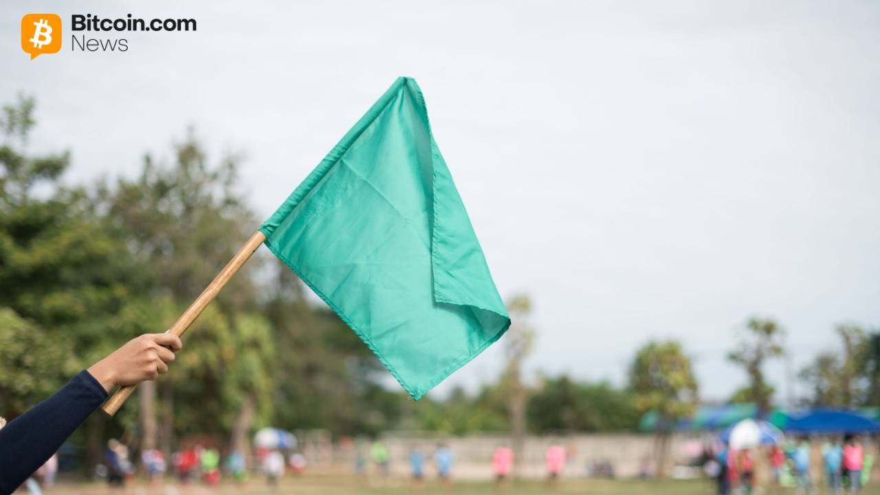 Bitcoin ETFs Rebound With $88 Million Inflow to End Week