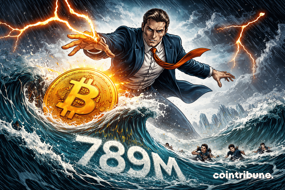 Bitcoin ETFs regain positive flows after several weeks of decline