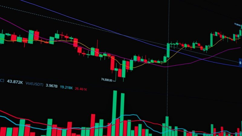 Bitcoin ETFs see $210M outflow as Ethereum ETFs extend winning streak to ten days