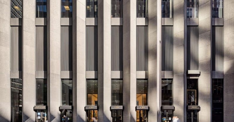 Bitcoin ETFs see $86M inflow as BlackRock's IBIT leads with $58M