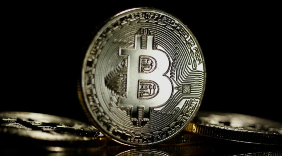 Bitcoin ETFs See Biggest Inflows Since May as BTC Price Tops $69K