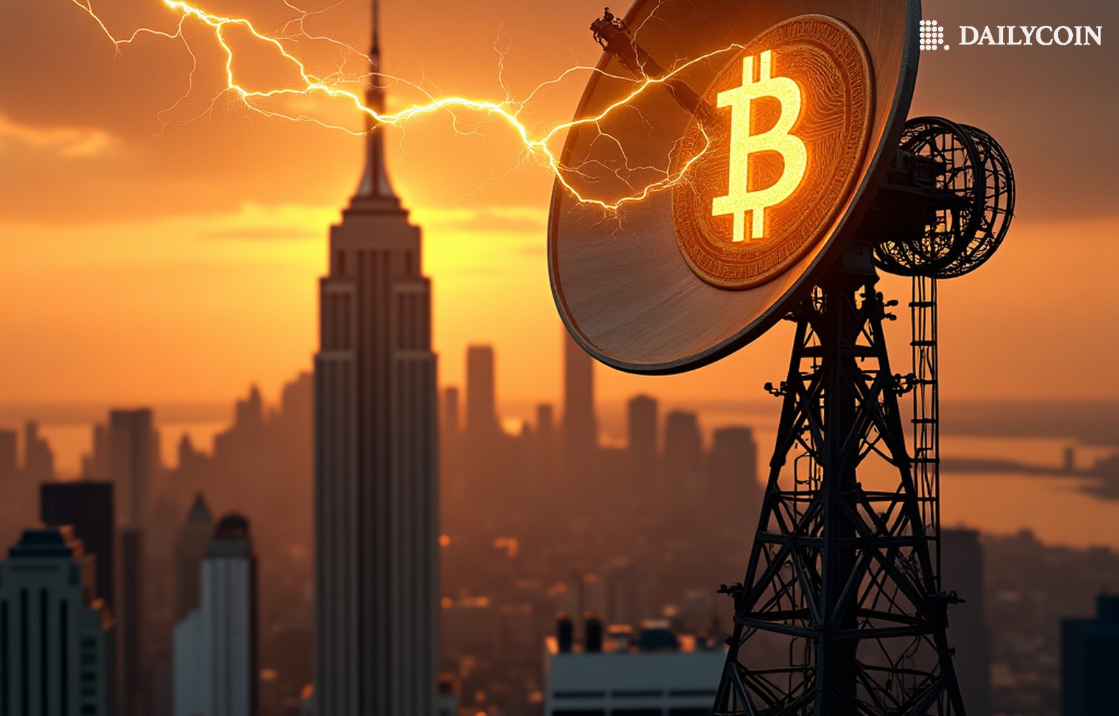 Bitcoin ETFs Surge, Yet $80K Is Still In ‘No-Service' Area
