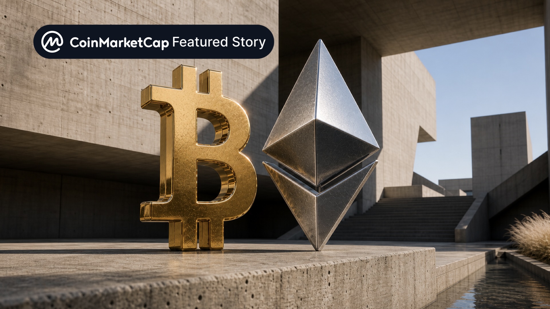 Bitcoin, Ethereum Soar as CLARITY Act Edges Closer, but Will a Fed Hike End the Rally?