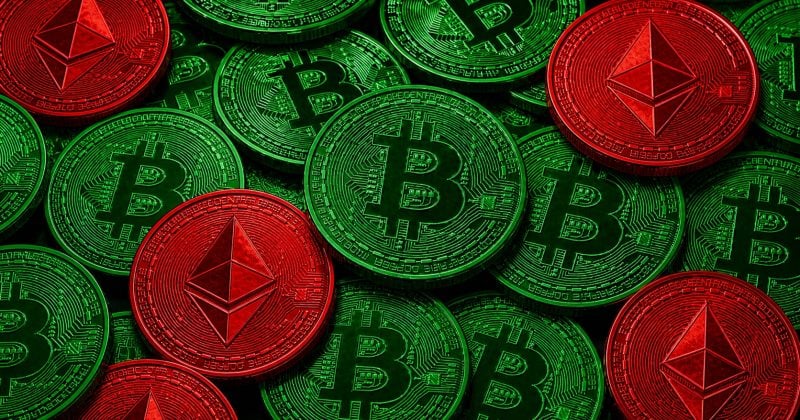 Bitcoin, Ethereum spot ETFs see $239M in net inflows on July 14