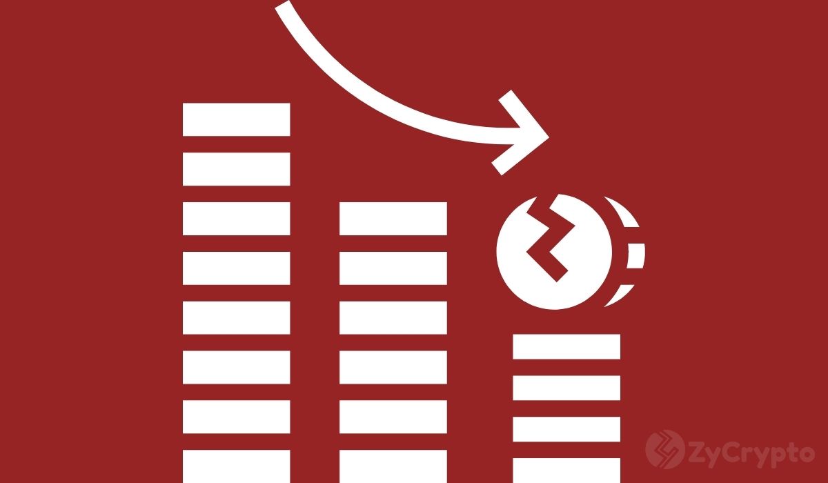 Bitcoin, Ethereum, XRP, ADA, SOL, DOGE Record Lowest Trading Volume in 2 Years; What's Behind This Trend?