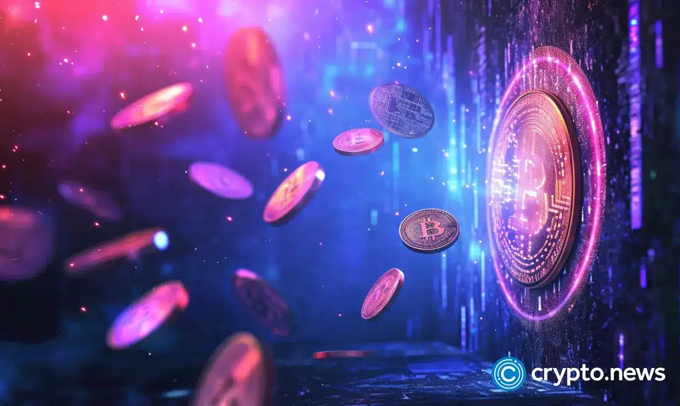 Bitcoin, Ethereum, XRP and SOL enter CME's new crypto index futures