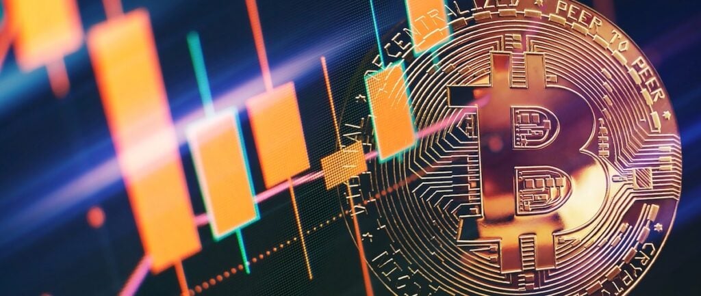 Bitcoin, Ethereum, XRP, Dogecoin Rally After Trump Signals Iran Deal Breakthrough: Analytics Firm Says Investors Favor 'Holding' Strategy