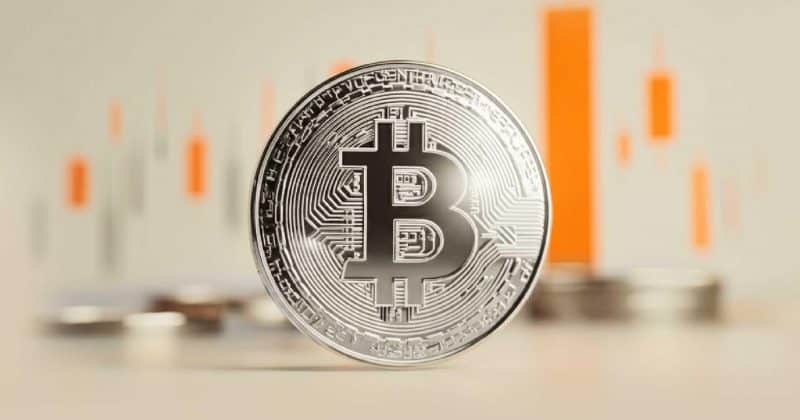 Bitcoin exchange deposits hit rare extreme as 49,000 BTC floods trading platforms