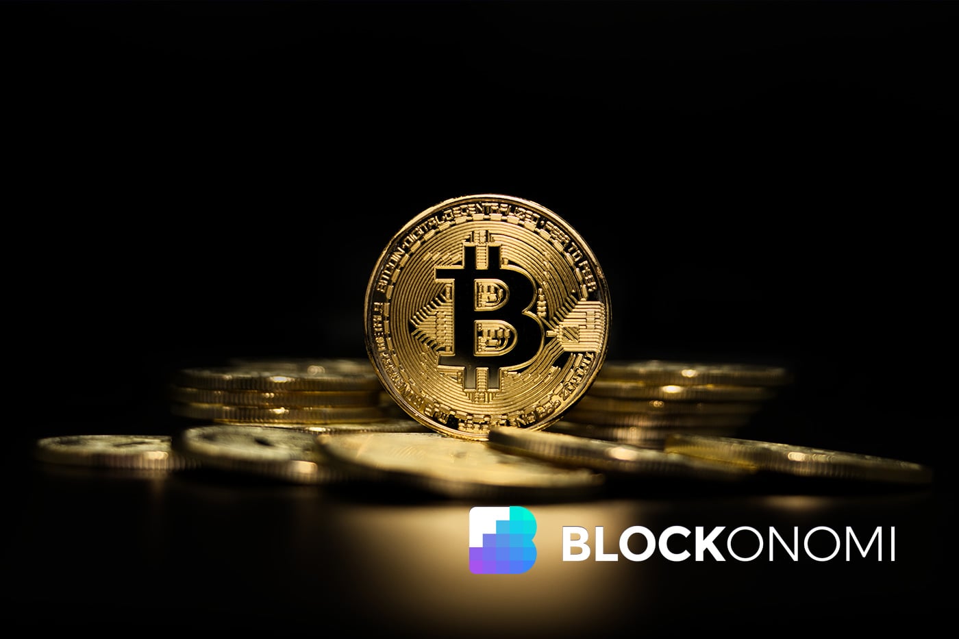 Bitcoin Exchange Flows Plunge 91% as Binance's EU Exit Reshapes Market Liquidity