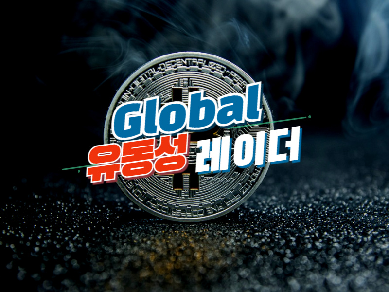 Bitcoin Exchange Outflows Persist as Trading Volume Surges in U.S. and Europe