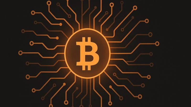 Bitcoin experiences extreme fund flows for six consecutive days, a pattern that historically precedes price drops