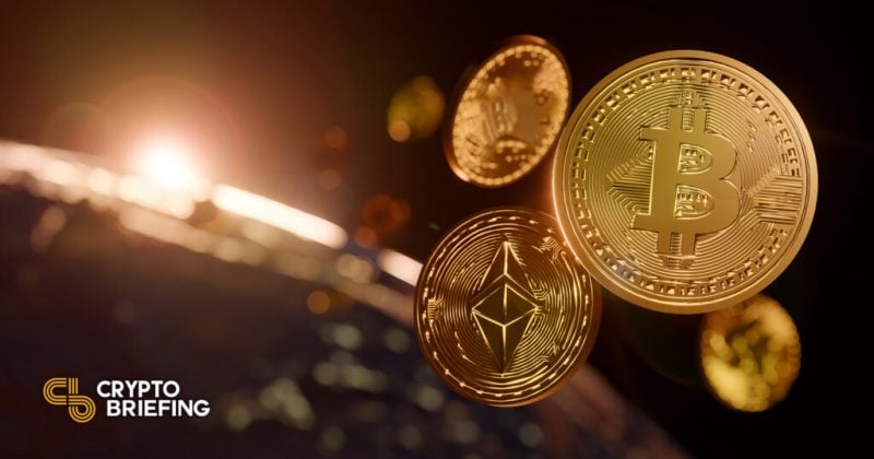 Bitcoin extends losses below $69K as Fed's Hammack warns sticky inflation may force rate hike